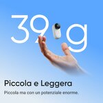 612ALKUKXQL._AC_SL1500_