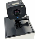 51UupXNP+JL._AC_SL1000_