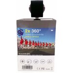 71HumcmhWML._AC_SL1500_