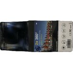 61SyqZQKukL._AC_SL1500_