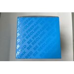 51sJGK8d1CL._AC_SL1280_