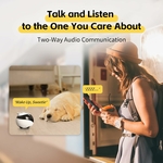 71T0RiNNtcL._AC_SL1500_