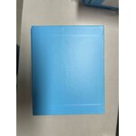 51a6-bRlAoL._AC_SL1440_
