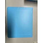 51PwypS5BwL._AC_SL1440_