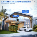 81pPgvs7AHL._AC_SL1500_