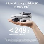 61TSOYxhD+L._AC_SL1500_