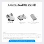 61acjua3XnL._AC_SL1500_