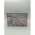 714FWo3brYL._AC_SL1500_