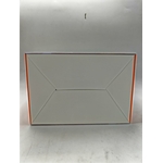 61KLK2uKXlL._AC_SL1500_