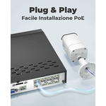 61Pkp8+88vL._AC_SL1500_