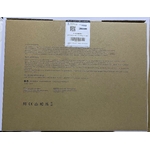 A128ToWC2zL._AC_SL1500_