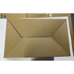 519uL06g31L._AC_SL1280_
