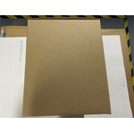 514ILex8VdL._AC_SL1068_