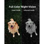 710DjFtvwJL._AC_SL1500_