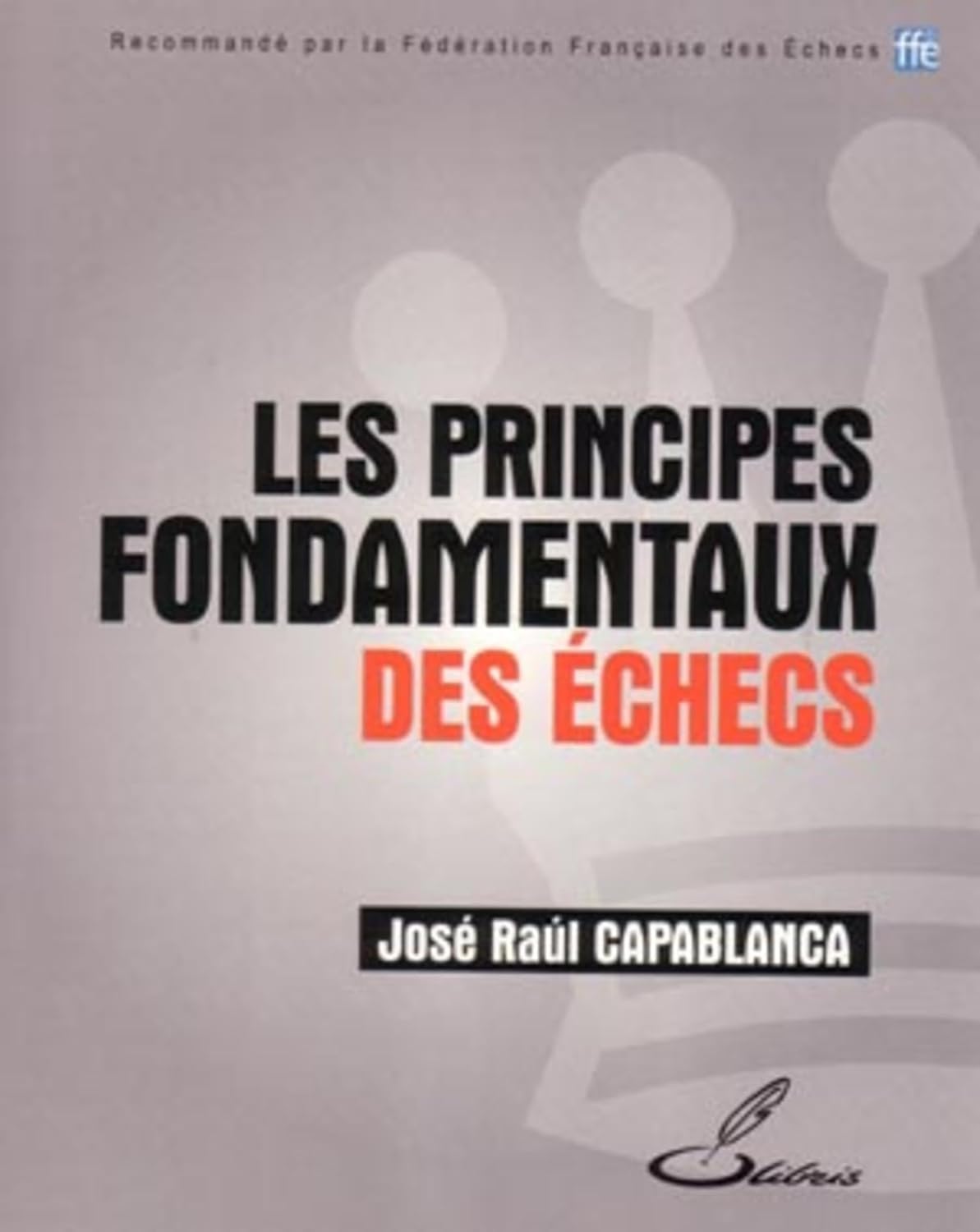 365 jours pour gagner aux échecs: Almanach