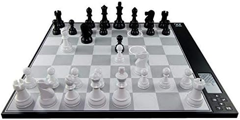 41zr4T+3RcL._AC_
