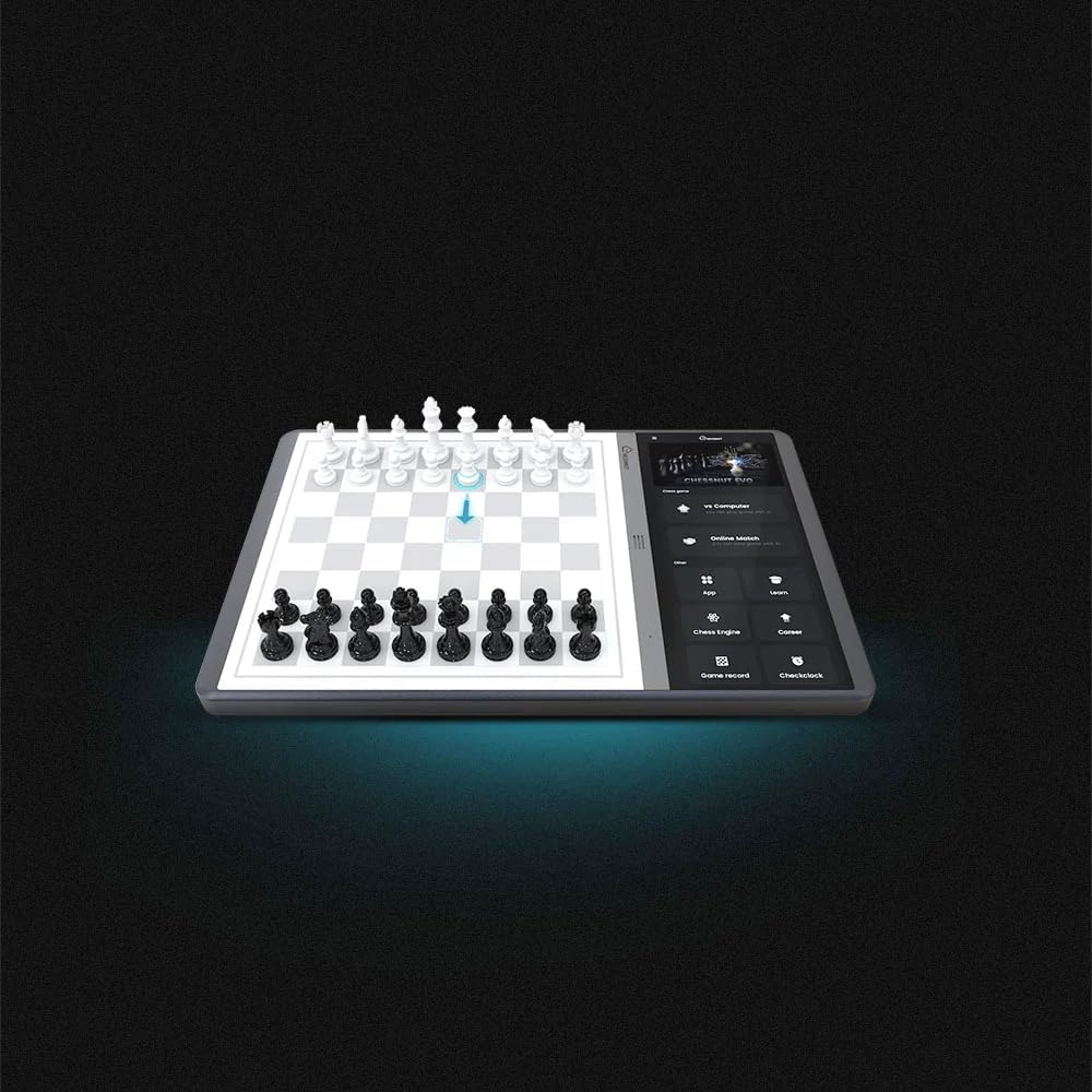61NyooTrLGL._AC_SL1000_