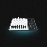 61NyooTrLGL._AC_SL1000_