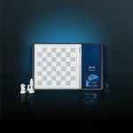 515yoTzDdPL._AC_SL1000_