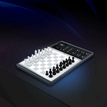 517bPpDT2-L._AC_SL1000_