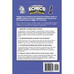 Échecs pour les enfants