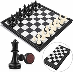 71Iivtzmr8L._AC_SL1500_