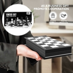 71EHlSBdNtL._AC_SL1500_