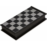 71MKJSsLUSL._AC_SL1500_