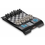 MILLENNIUM Europe Chess Champion   7 Autres Jeux