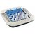 Ordinateur d'échecs - Chessman FX Elite