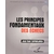 365 jours pour gagner aux échecs: Almanach