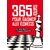 365 jours pour gagner aux échecs: Almanach