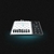 61NyooTrLGL._AC_SL1000_