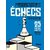Progresser aux échecs avec les plus grands joueurs de l'Histoire: 25 parties cultes décryptées par Kévin Bordi et Samy Robin