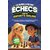 Le Super Livre des Echecs pour les Enfants Malins: Apprendre les échecs aux enfants : Débuter, progresser et gagner aux échecs - 7 à 12 ans