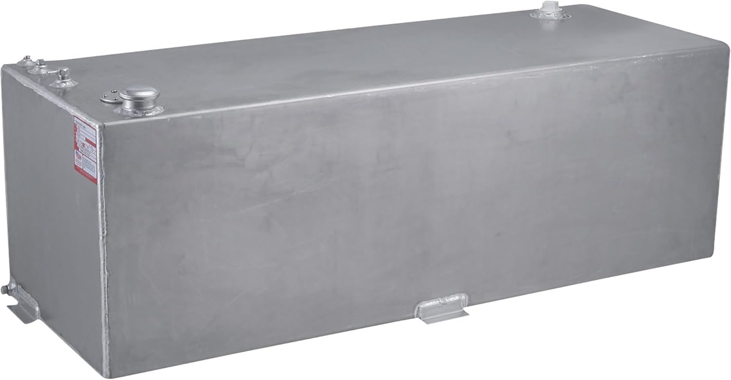 51Ww2Zz6COL._AC_SL1500_
