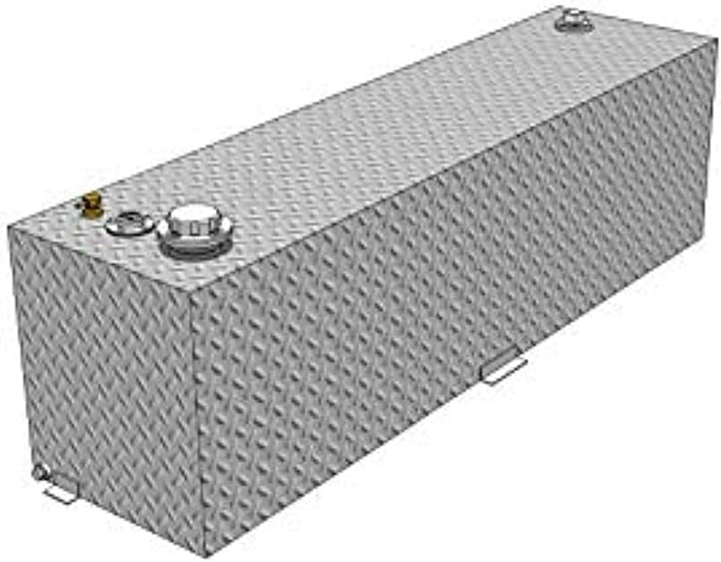 512pIoT5ccL._AC_SL1500_