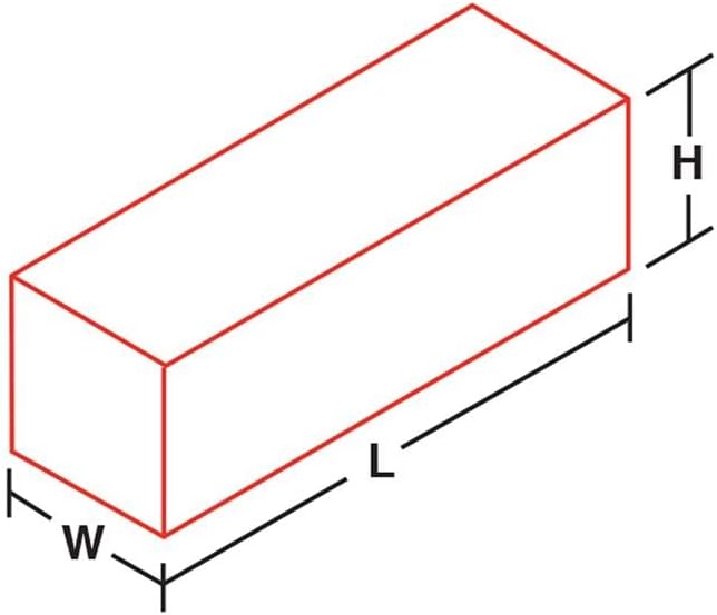 41lbAQweNxL._AC_SL1080_