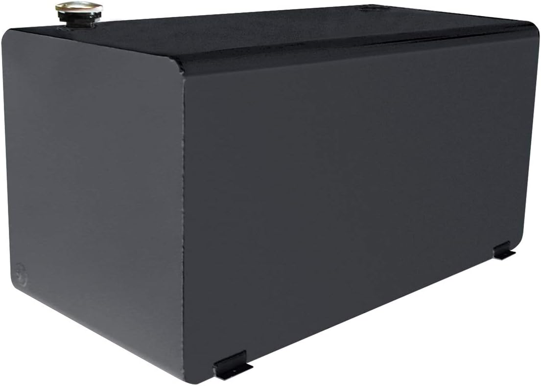 51pJfEBUlZL._AC_SL1500_