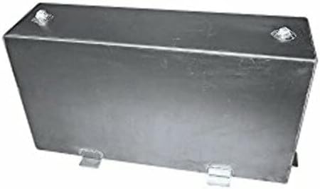 31eCo5PY77L._AC_SL1000_