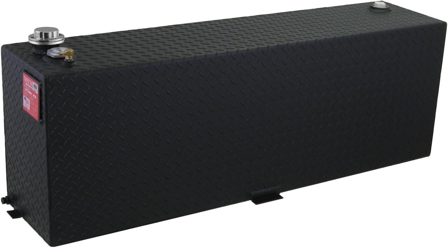 6115AlFGPZL._AC_SL1500_