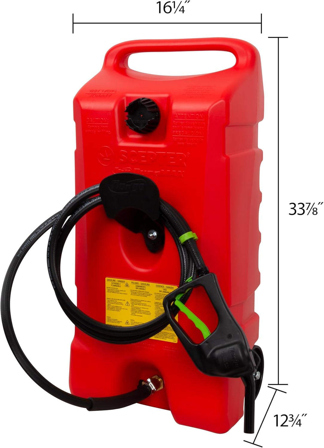 71HPp7fEuBL._AC_SL1500_