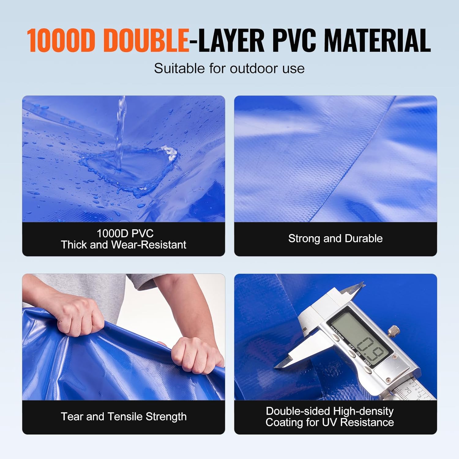 71PYPkgbVpL._AC_SL1500_