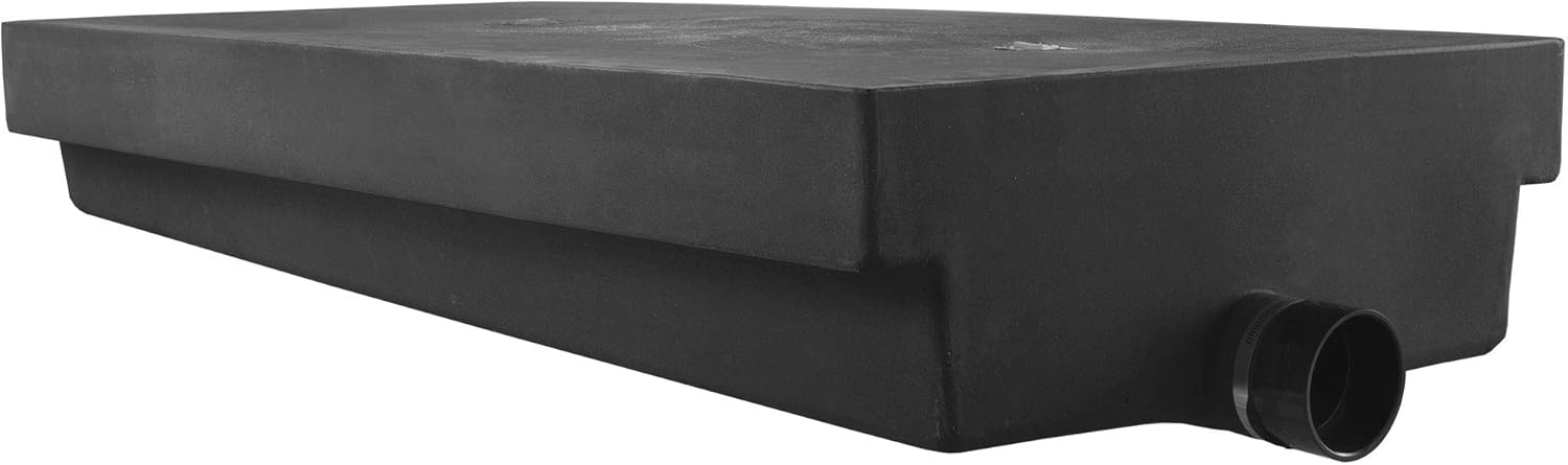 61Ibq5IzLzL._AC_SL1500_