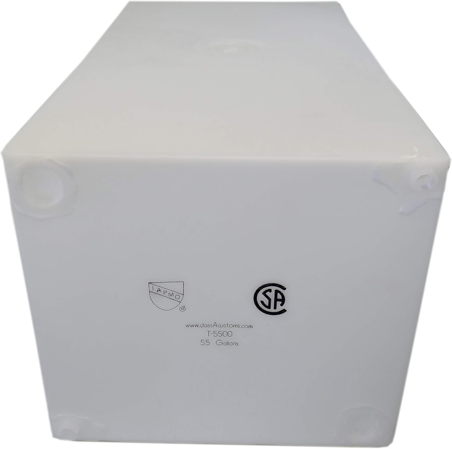 71hP8i1uq-L._AC_SL1500_
