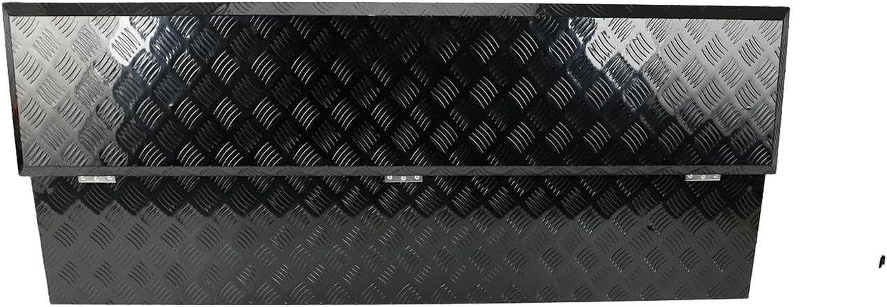 61fC8EJkDyL._AC_SL1500_
