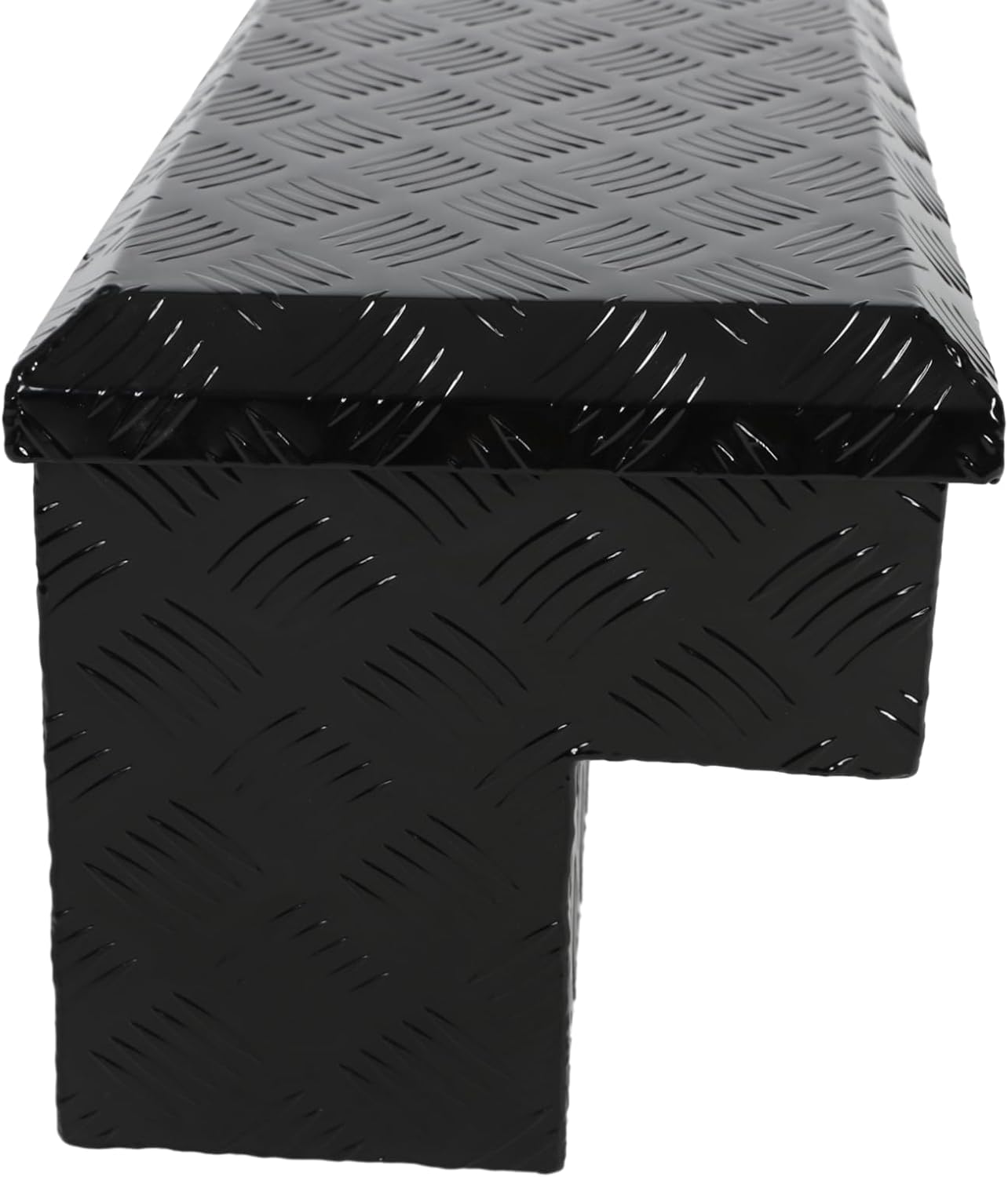 61NgjxRYYFL._AC_SL1500_
