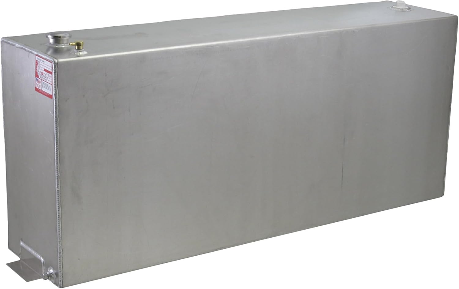 61ZNumoOyhL._AC_SL1500_