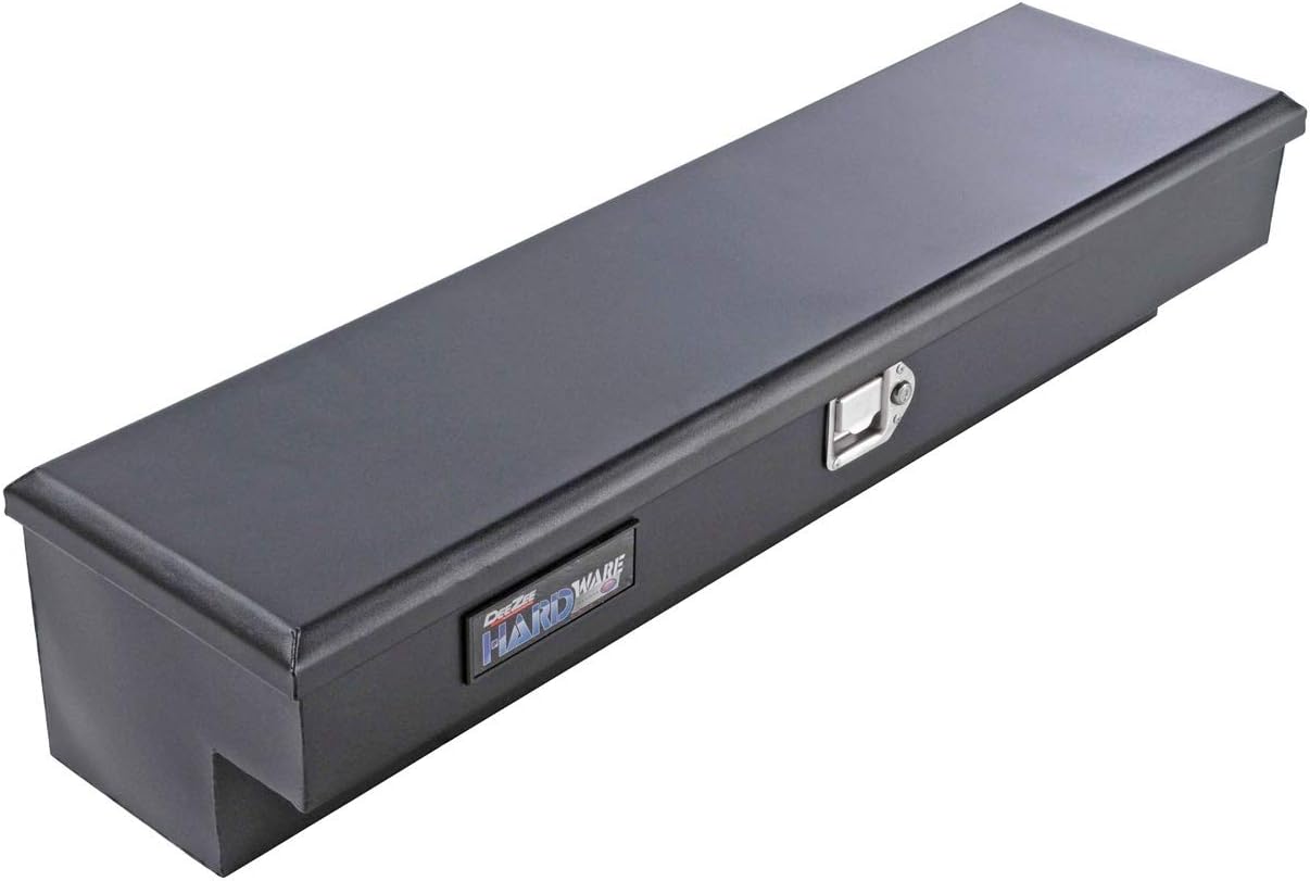 51PD0BpOtaL._AC_SL1500_