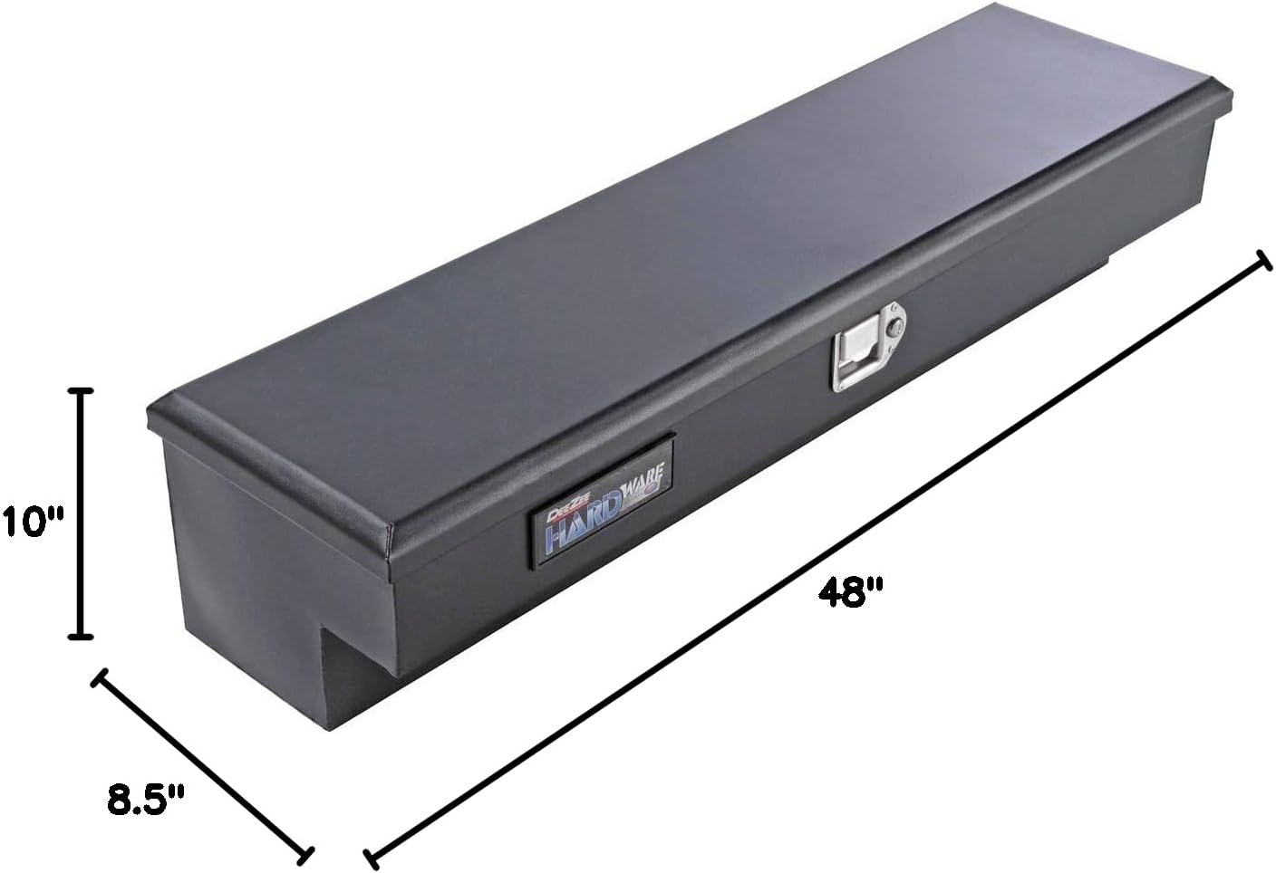 51AYN-12qqL._AC_SL1500_
